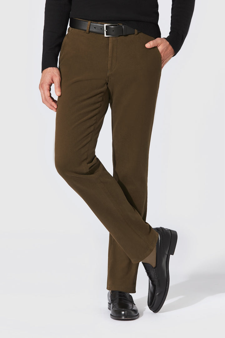 Trento Chino Pants