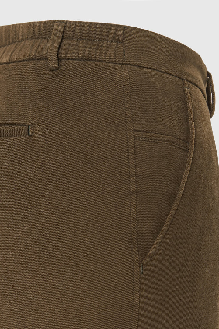 Trento Chino Pants
