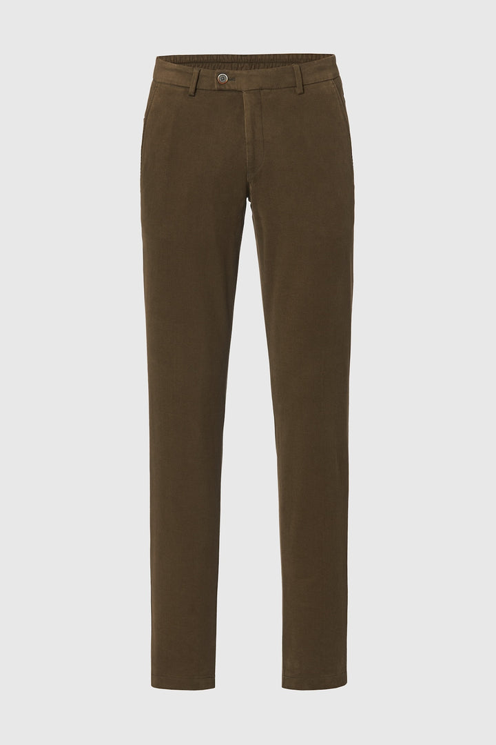 Trento Chino Pants