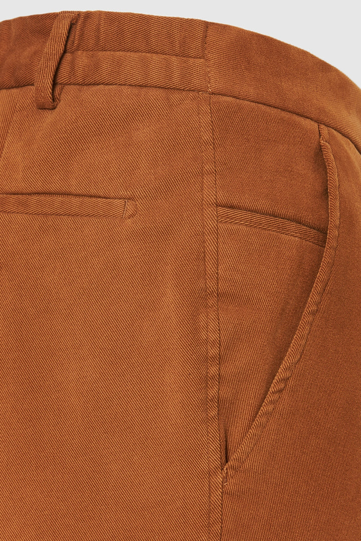 Trento Chino Pants