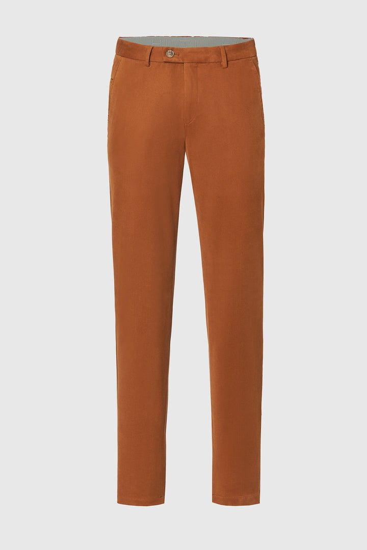 Trento Chino Pants