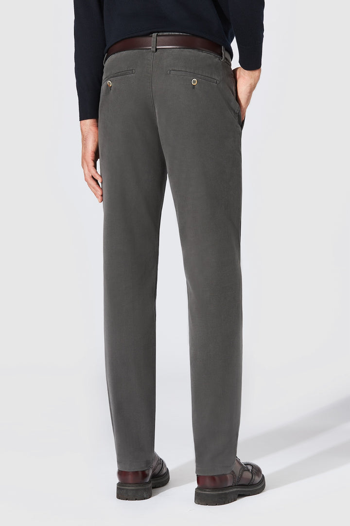 Trento Chino Pants