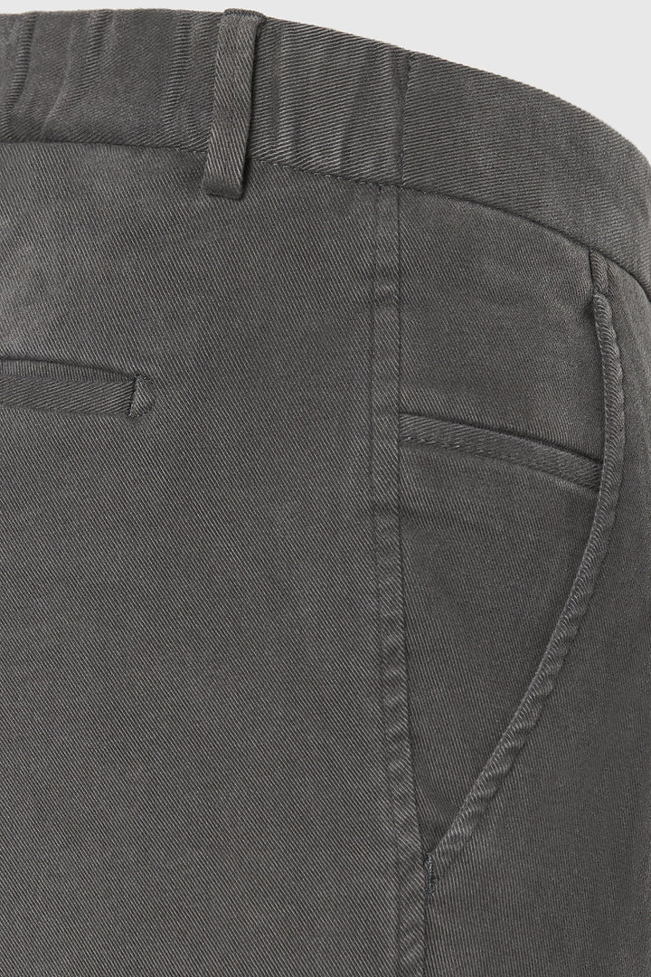 Trento Chino Pants