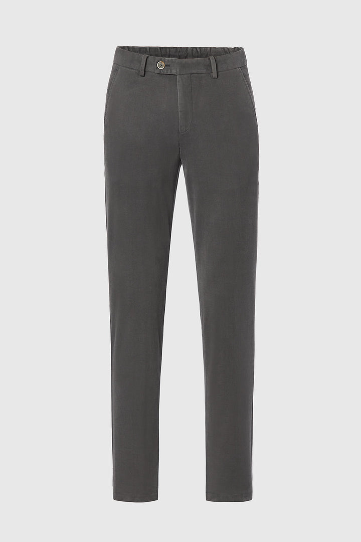 Trento Chino Pants