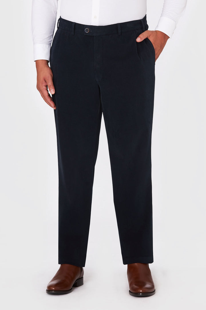 Trento Chino Pants