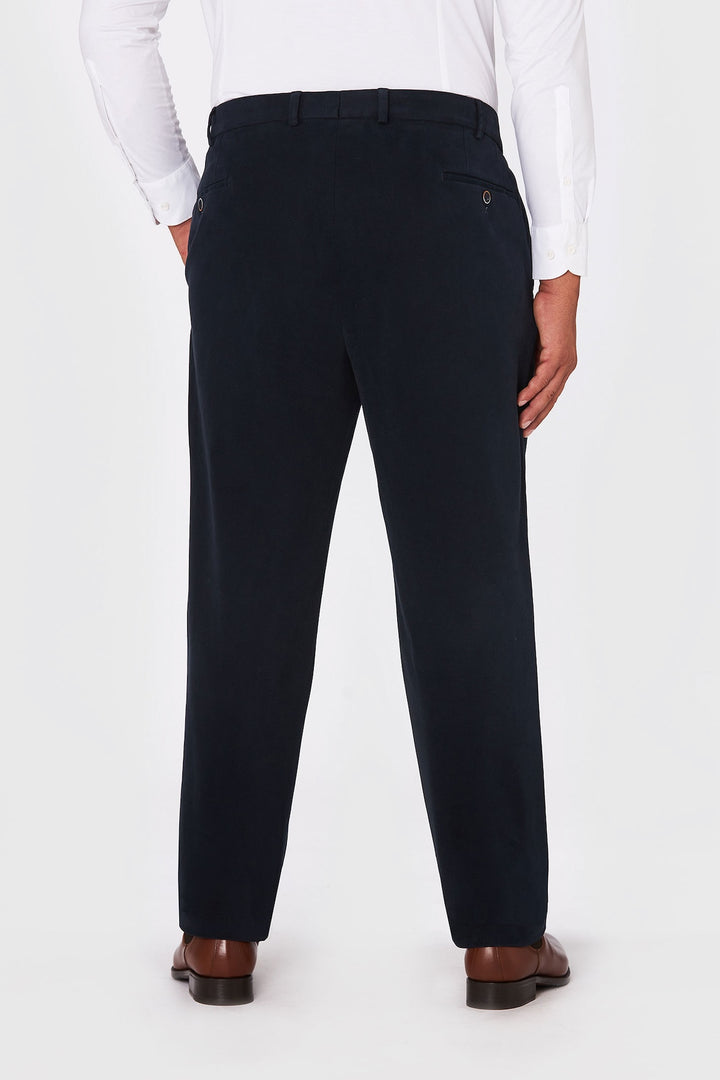 Trento Chino Pants