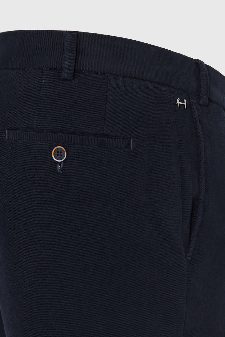 Trento Chino Pants
