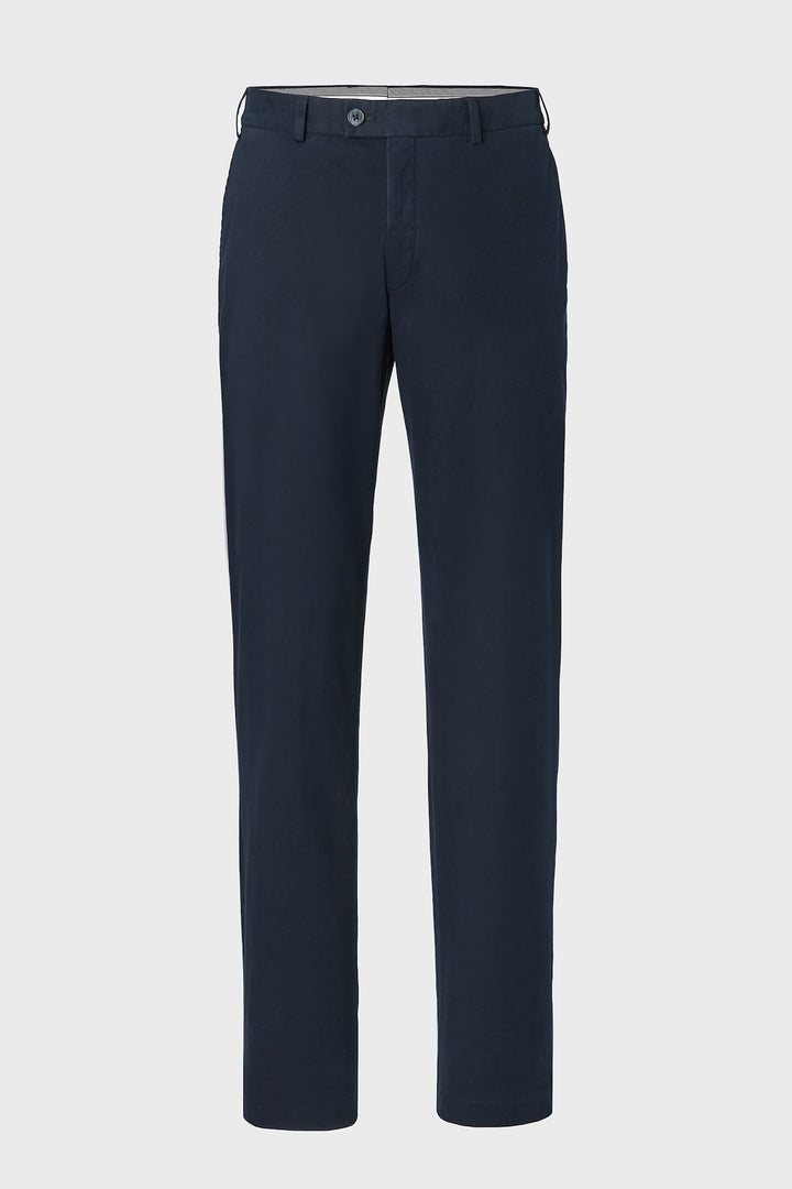 Trento Chino Pants