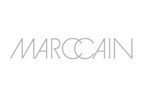 Marc Cain