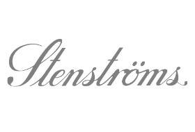 Stenstroms Logo