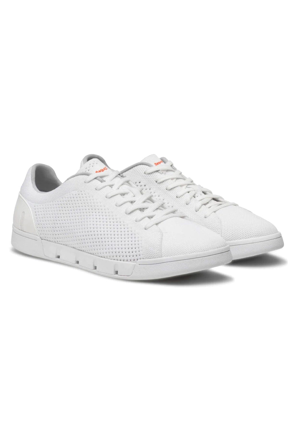 Chaussures tricot Breeze Tennis Swims 