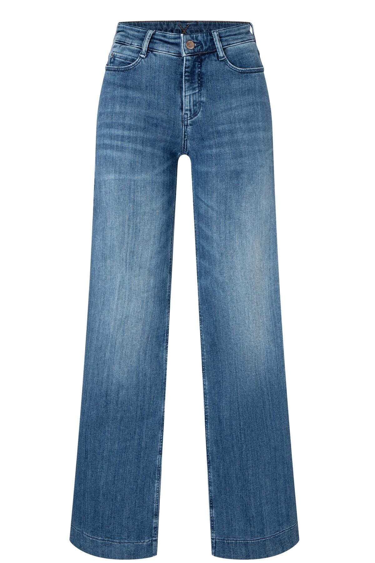 http://valerie-simon.com/cdn/shop/products/jean-dream-wide-mac-jeans-279174.jpg?v=1692381600