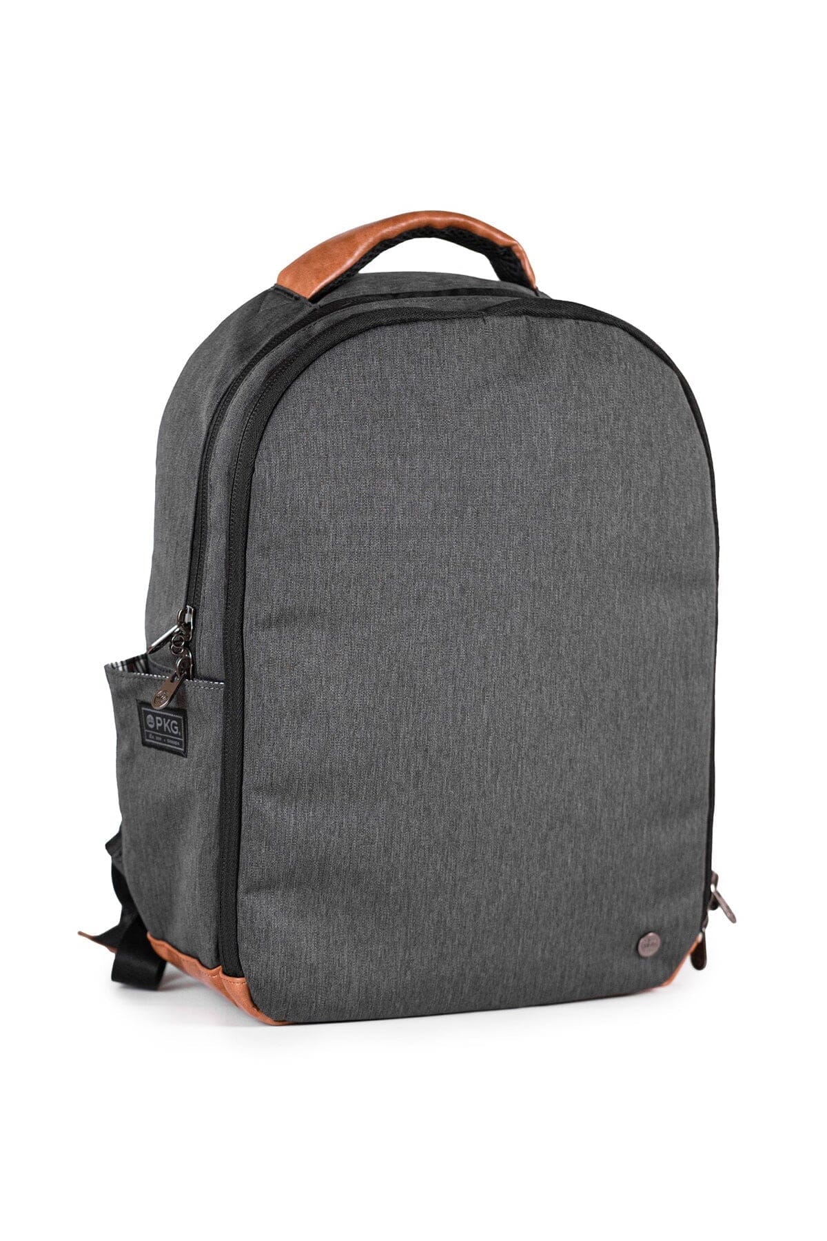 Durham 2025 pkg backpack