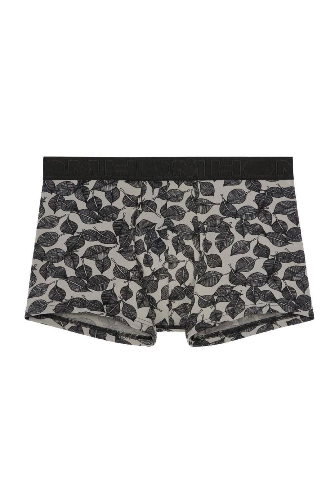 Sous-vêtement Vence Homme - Accessoires - Boxer Hom