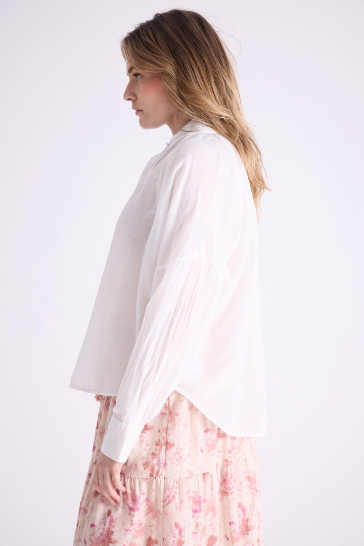 Blouse Leonelle