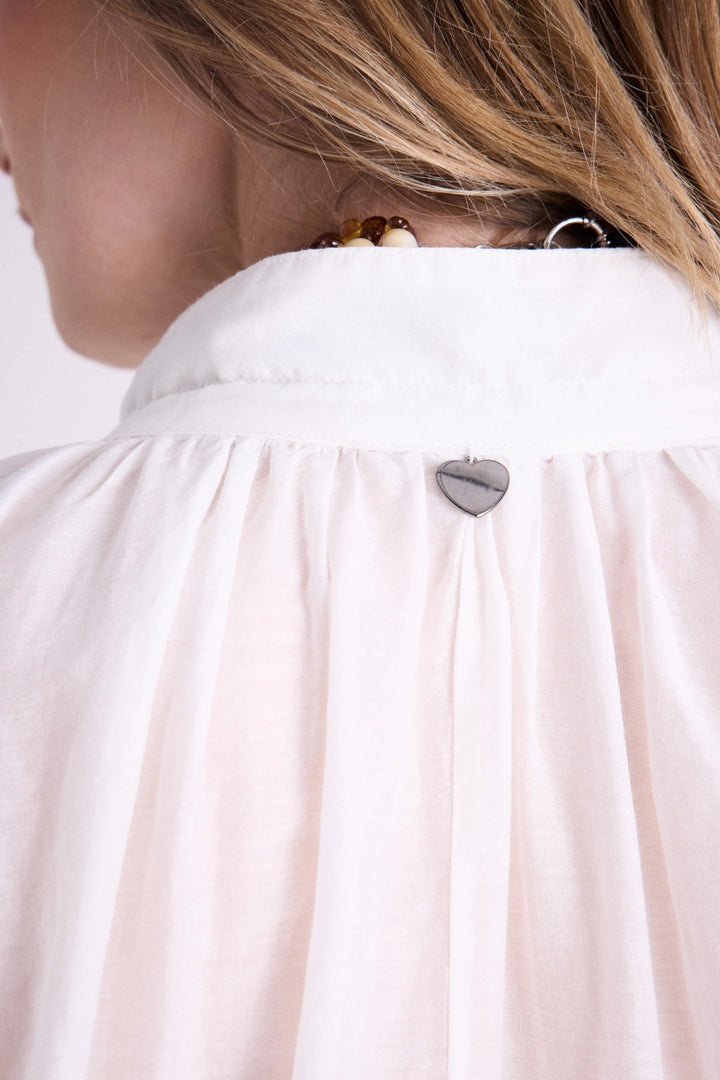 Blouse Leonelle