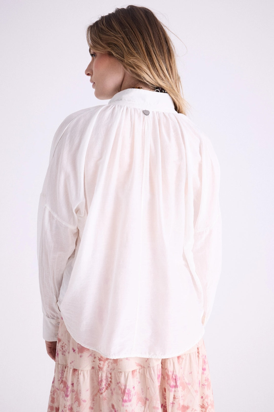 Blouse Leonelle