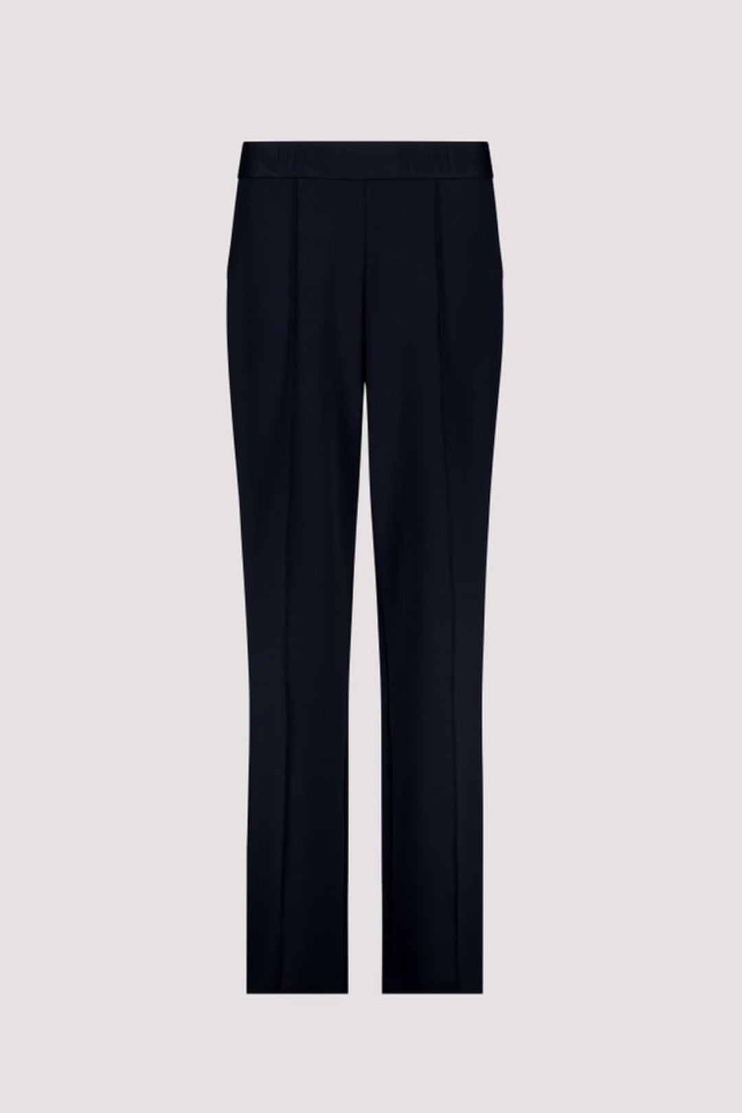 Pantalon taille élastique