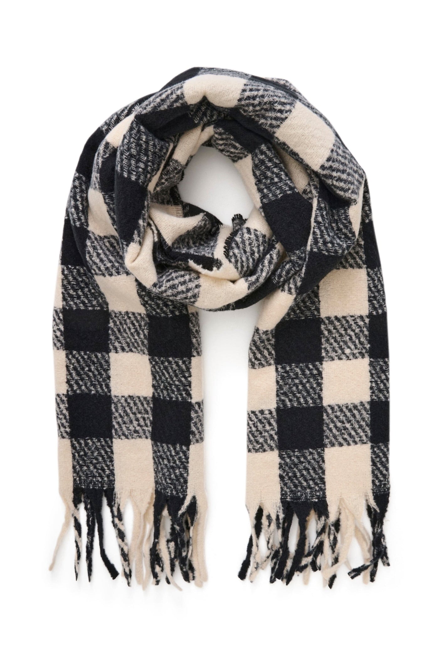 Foulard Kella