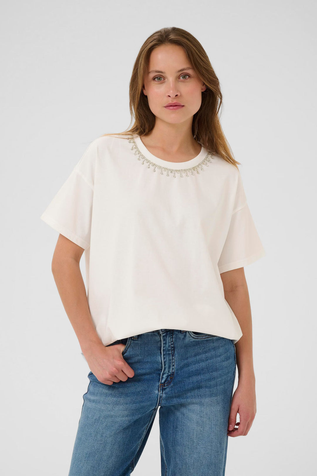 T-shirt Helen