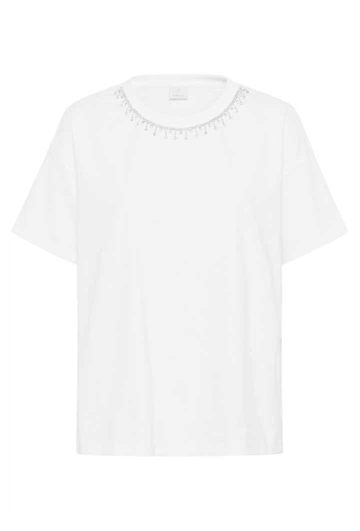 T-shirt Helen