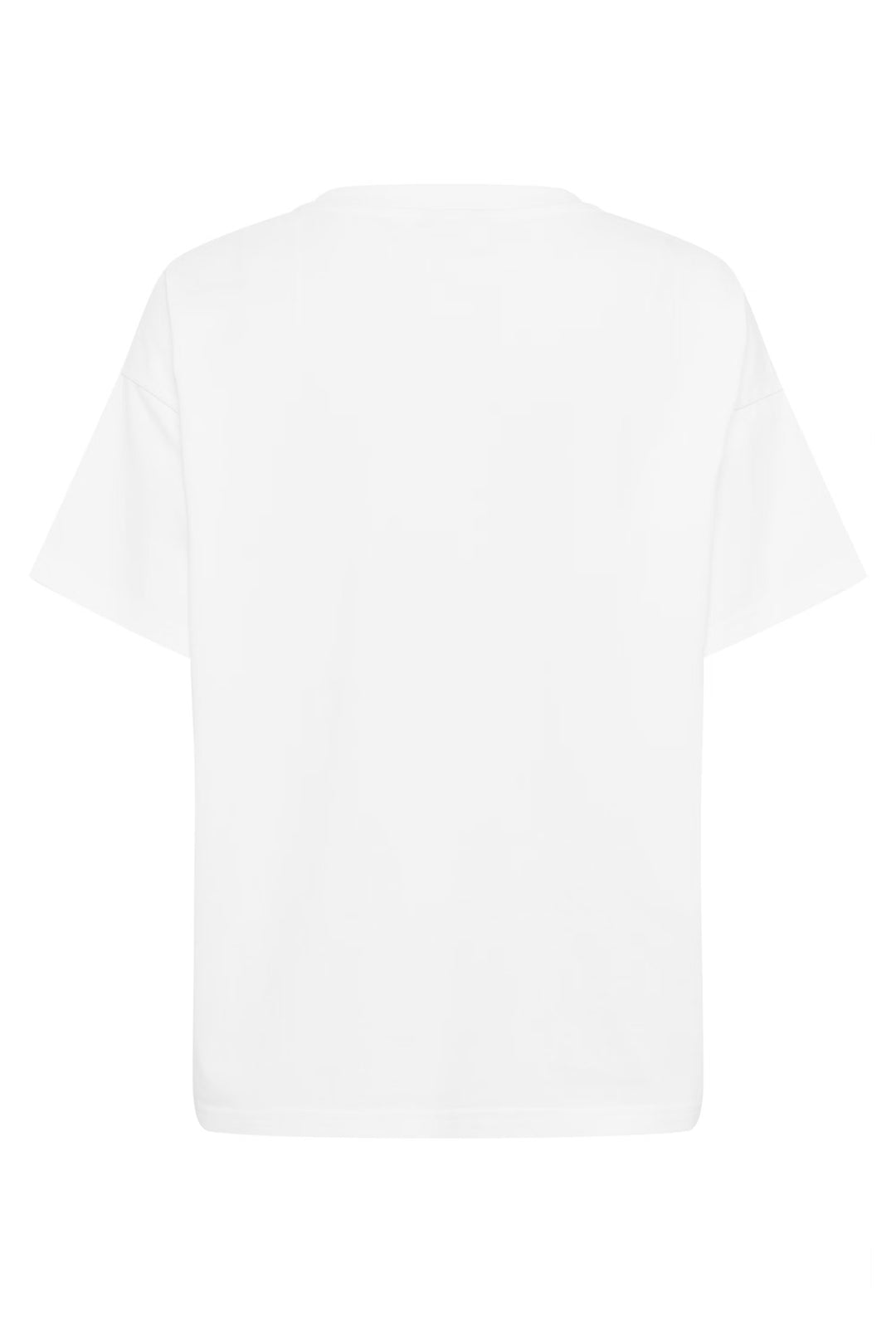 T-shirt Helen