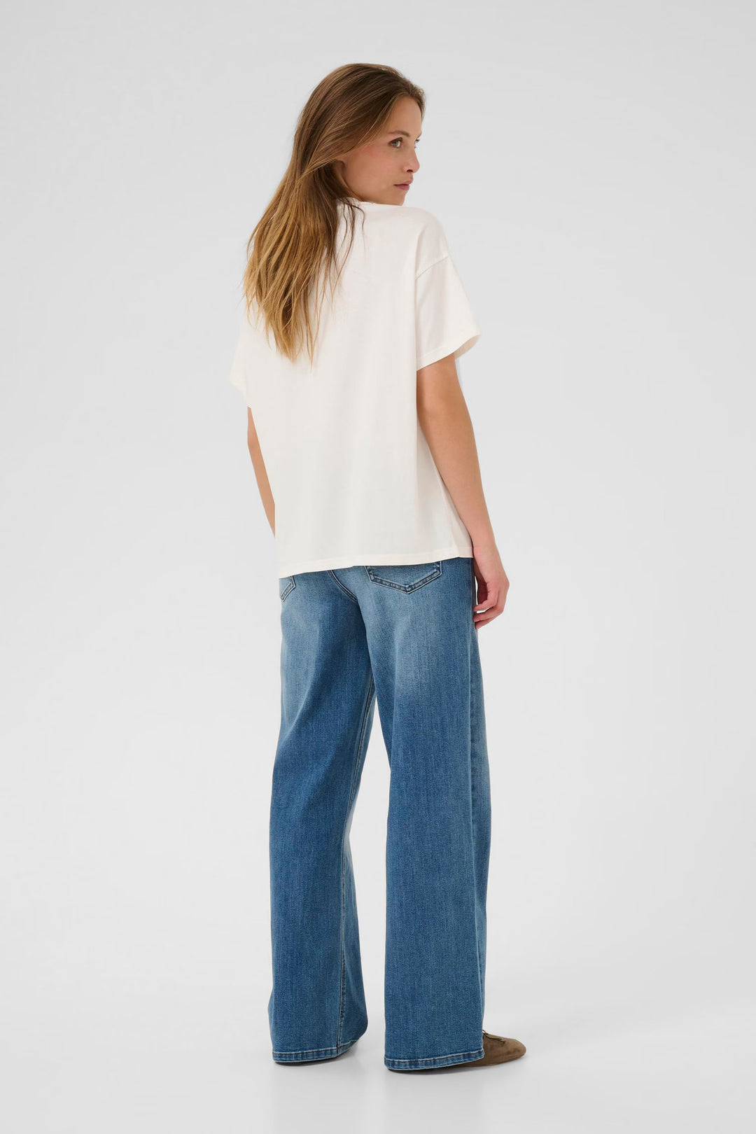 T-shirt Helen