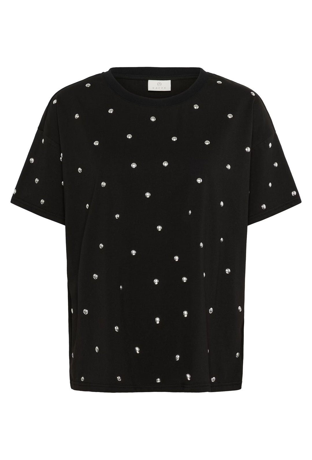 T-shirt Helen