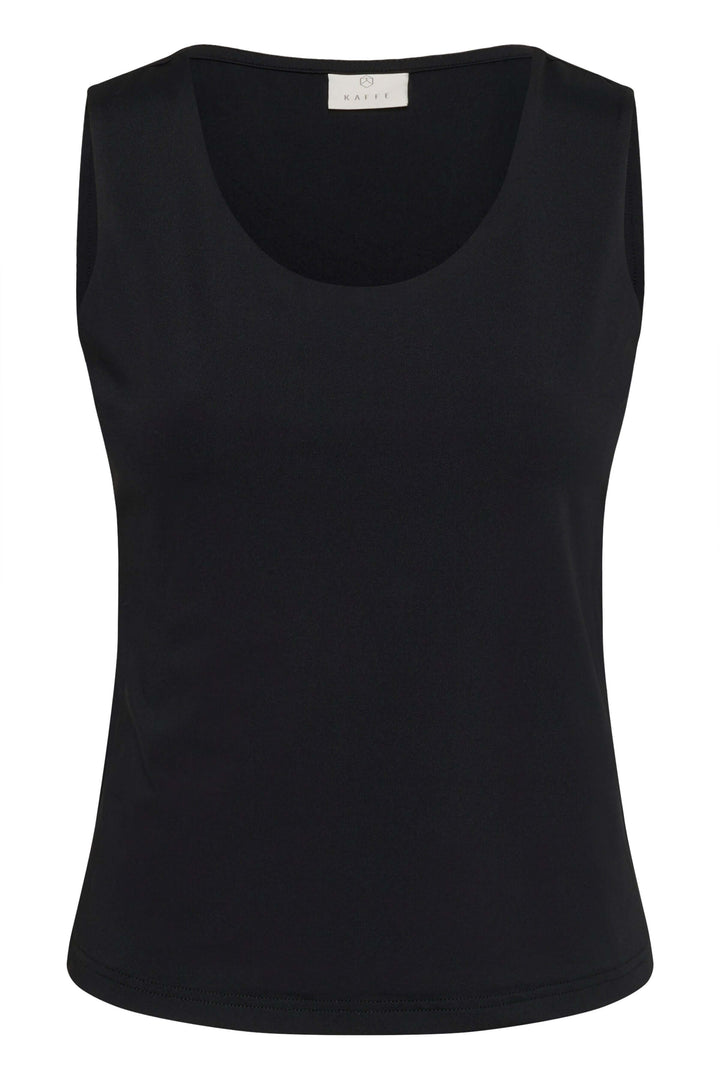 Chandail Arina manches courtes à encolure chaîne décorative élégant et raffiné, parfait pour un look chic et moderne.