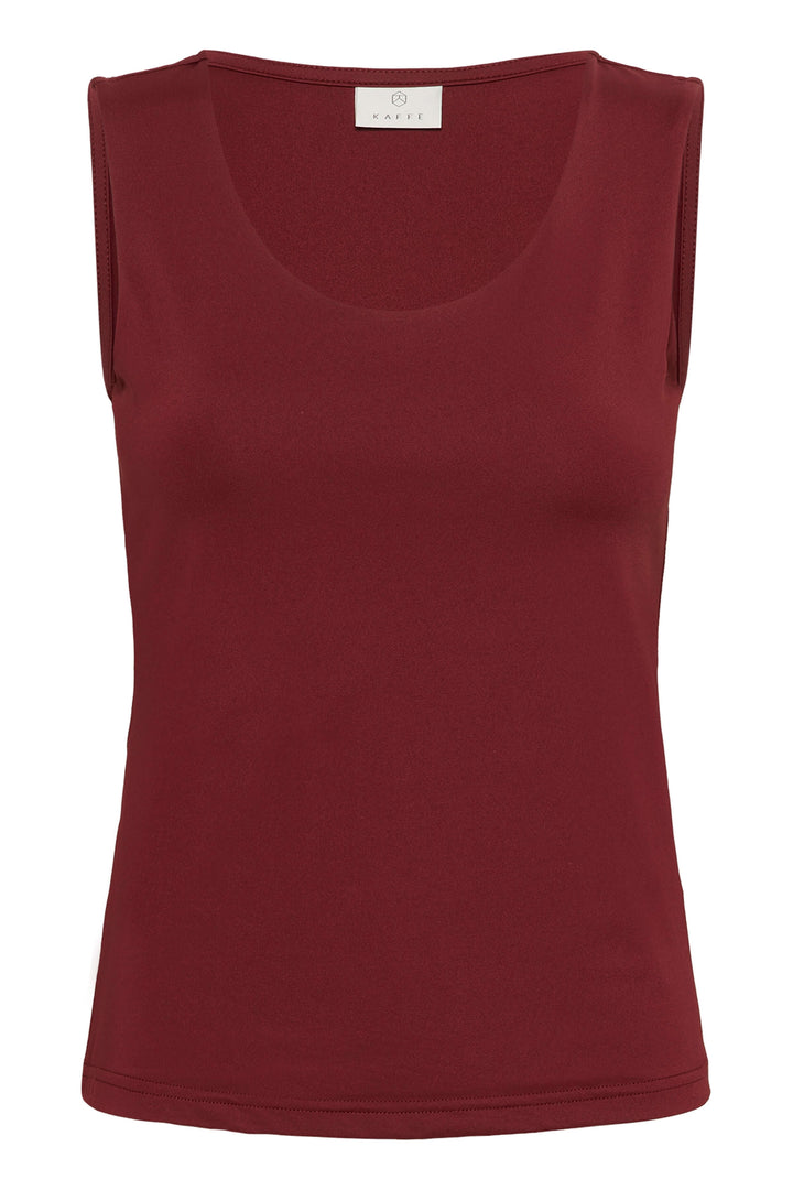 Chandail Arina manches courtes à encolure chaîne décorative en tissu doux, élégant et confortable pour un look sophistiqué.