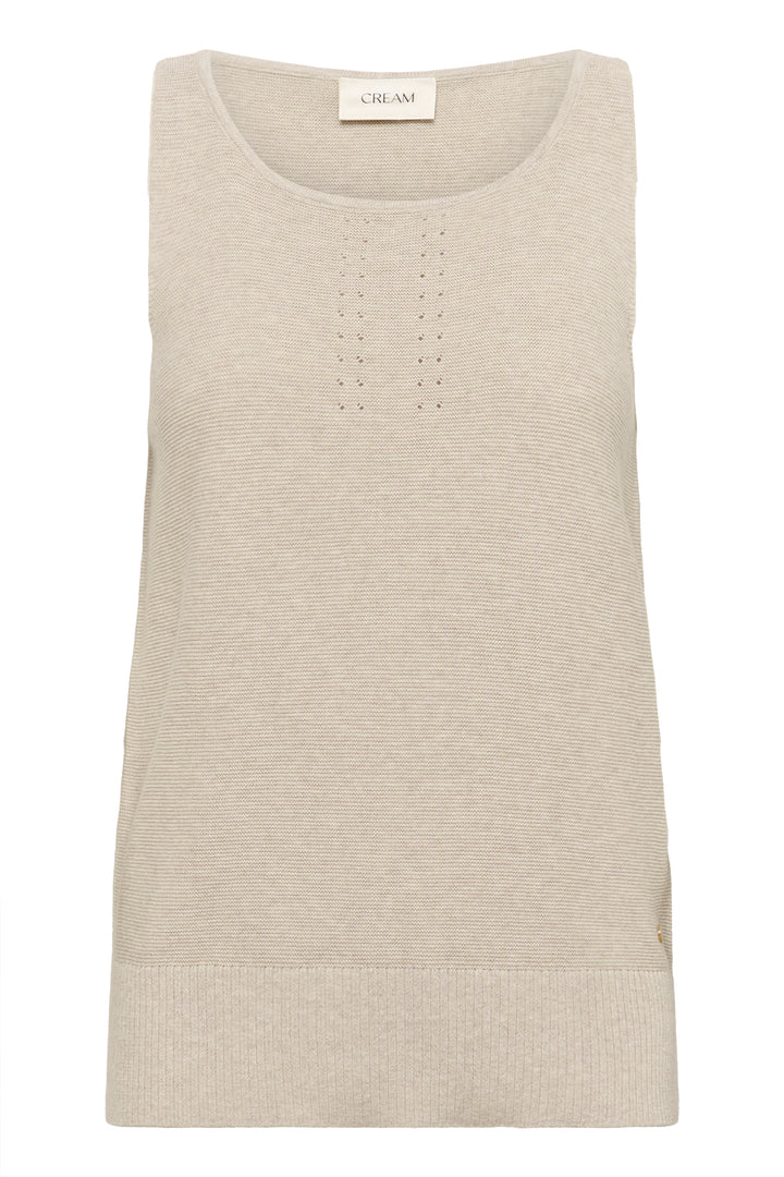 Camisole Sillar