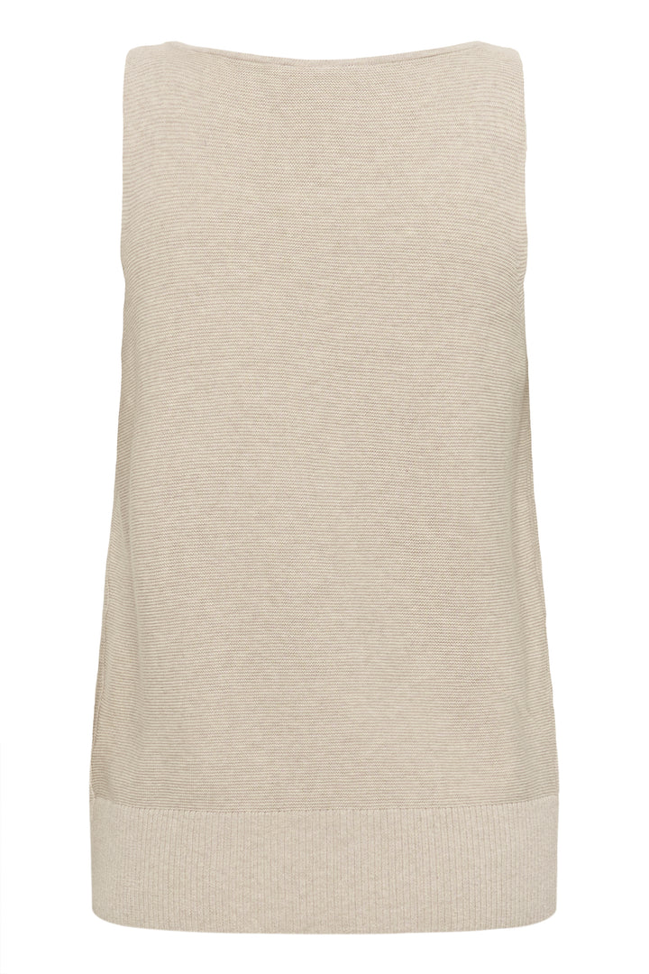 Camisole Sillar