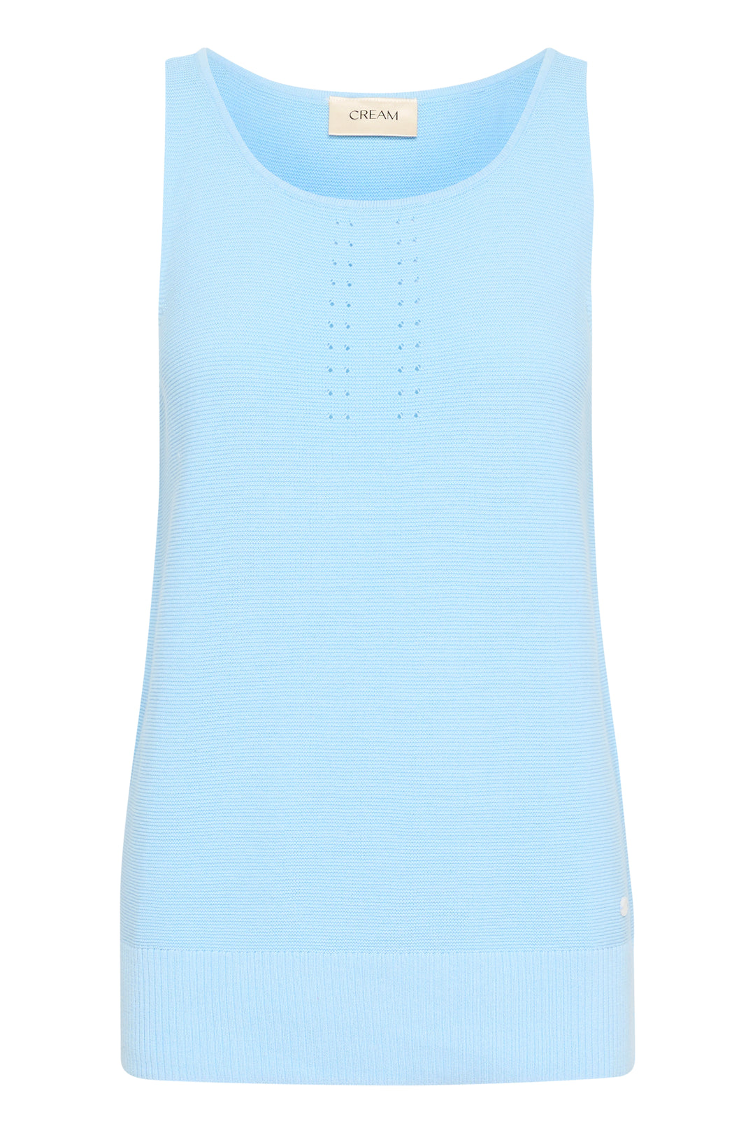 Camisole Sillar