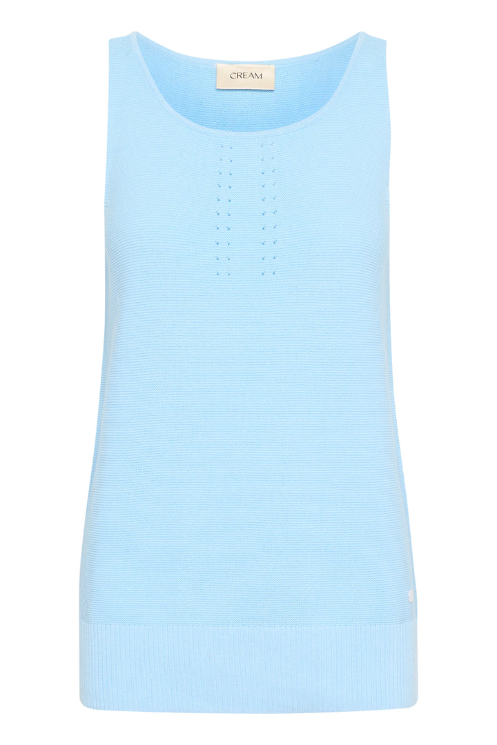 Sillar Camisole