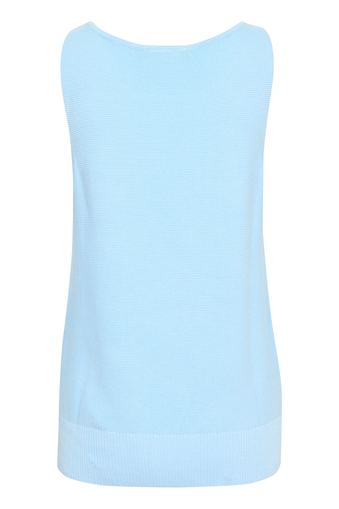 Sillar Camisole