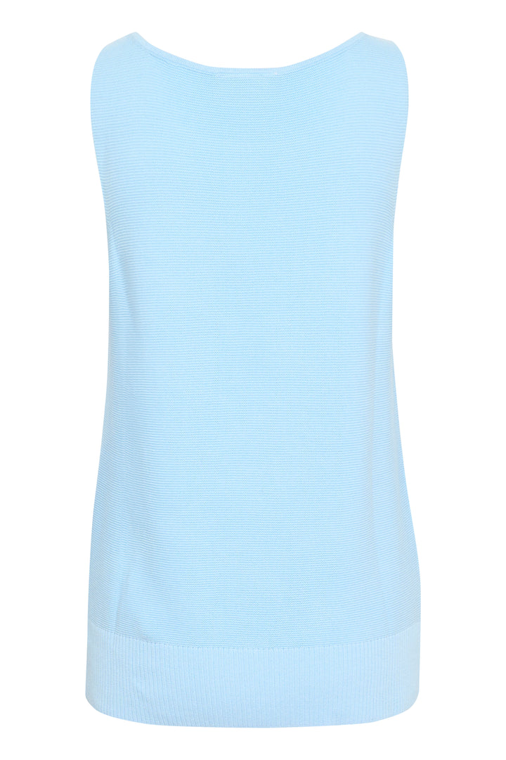 Camisole Sillar