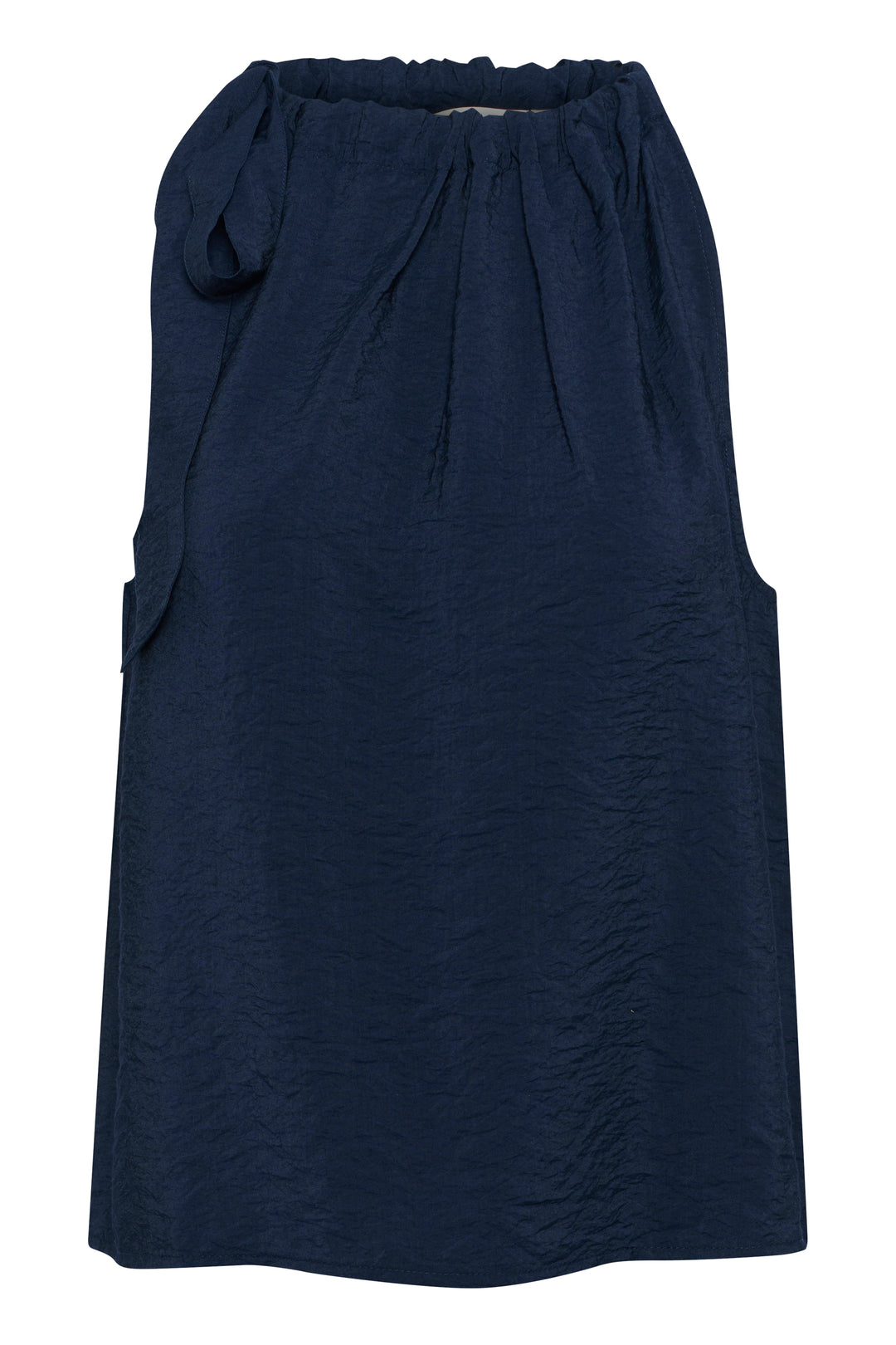 Elora Camisole