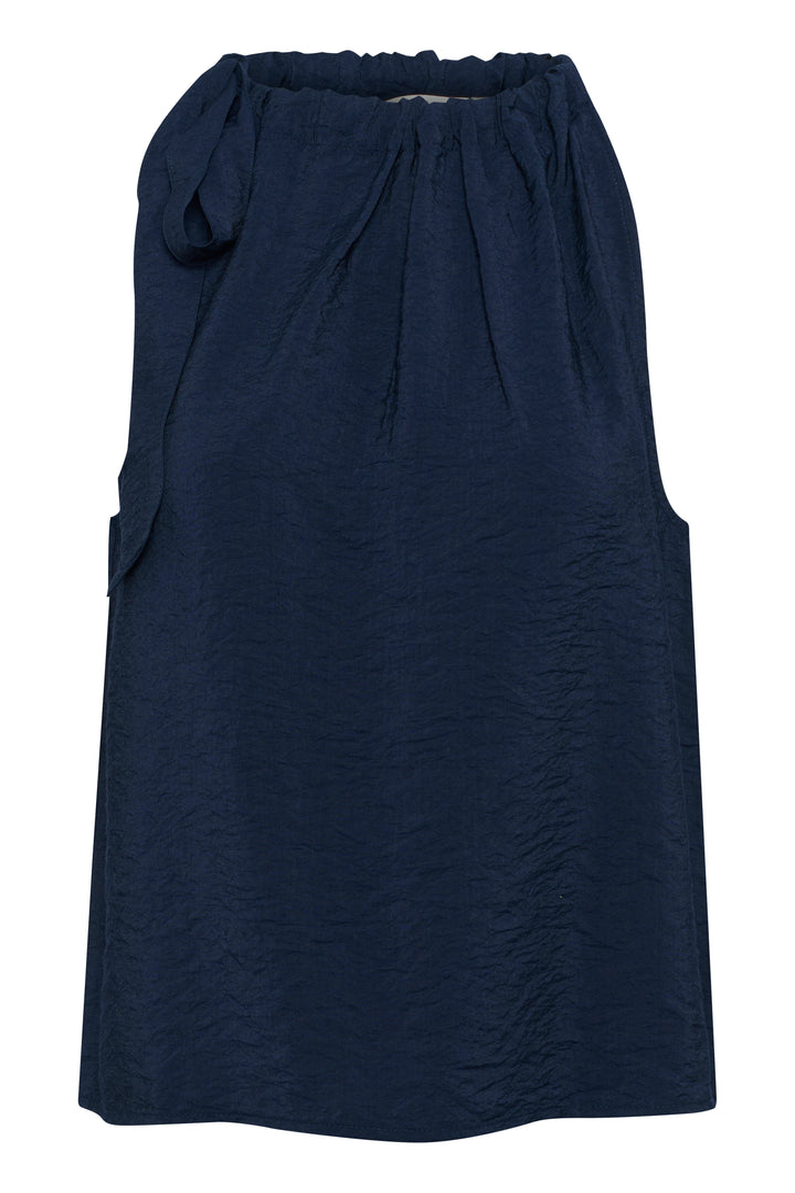 Elora Camisole