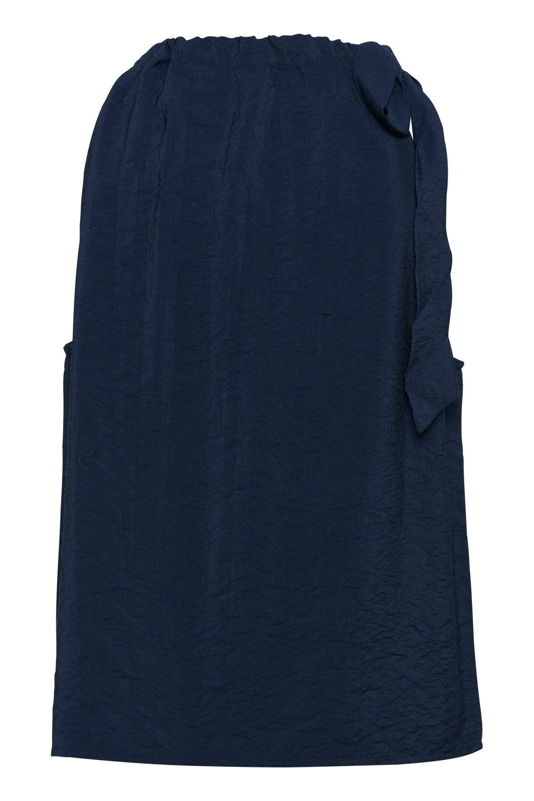 Elora Camisole