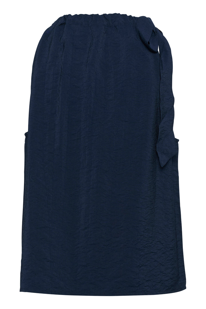 Elora Camisole