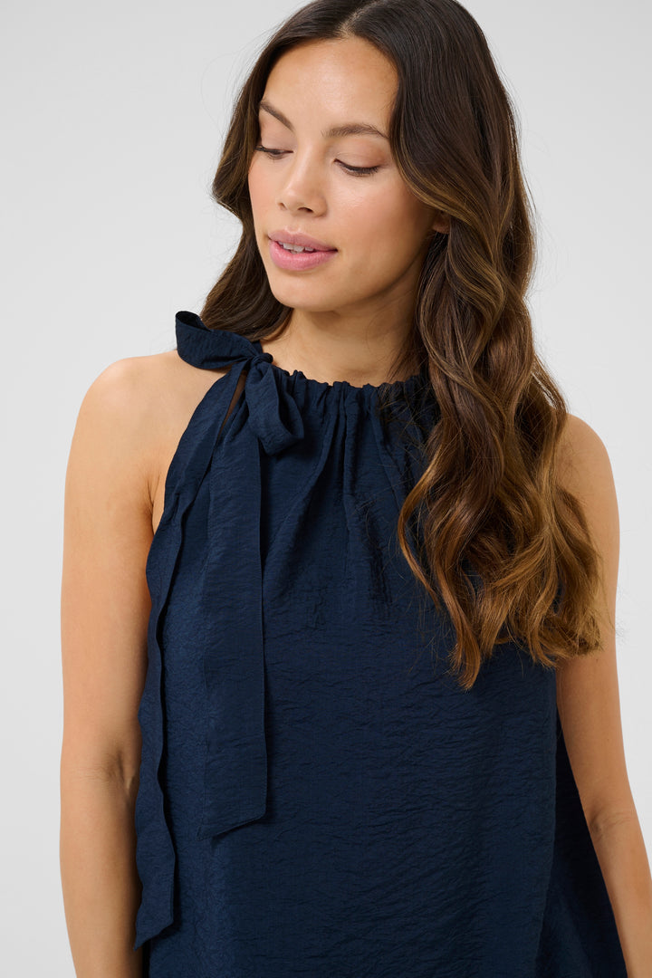Elora Camisole