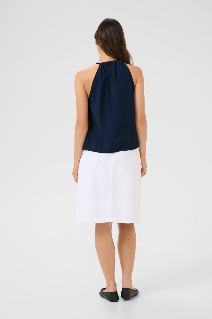 Elora Camisole