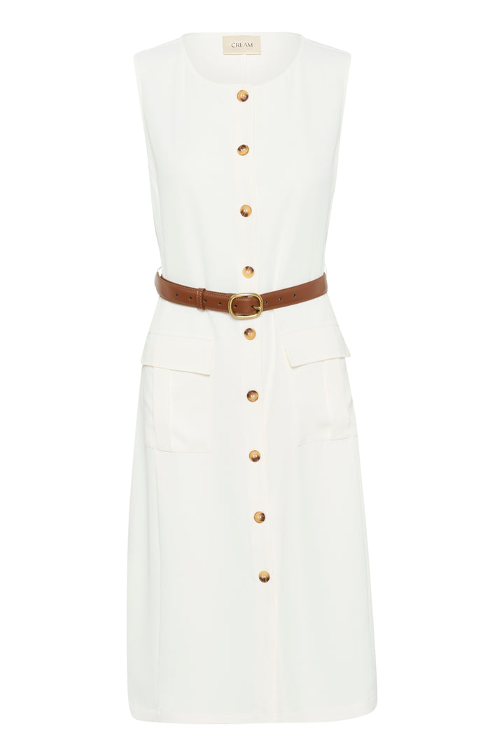 Bencon dress