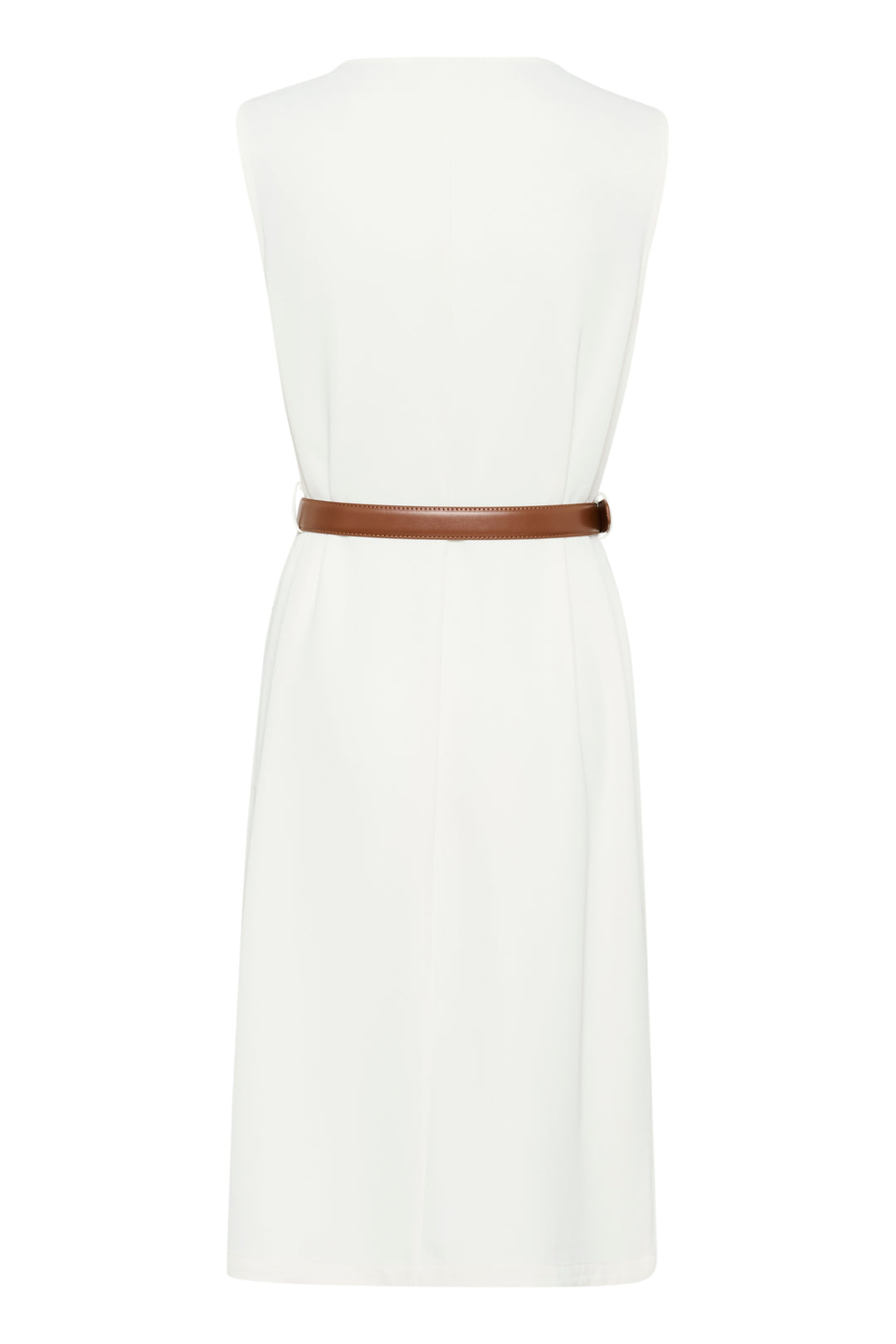 Bencon dress
