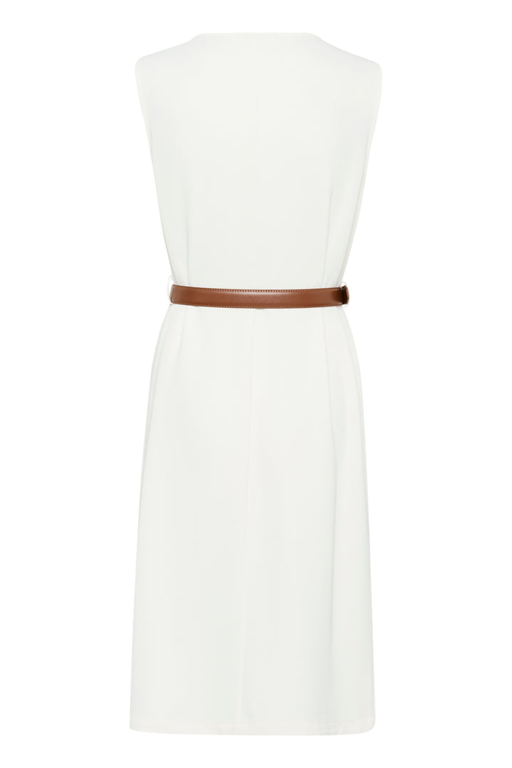 Bencon dress