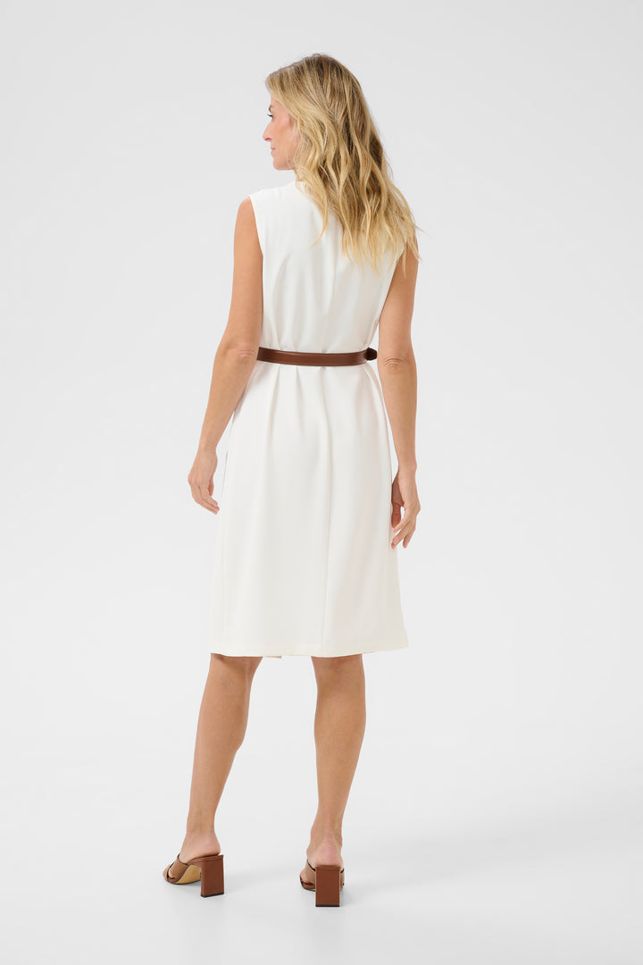 Bencon dress