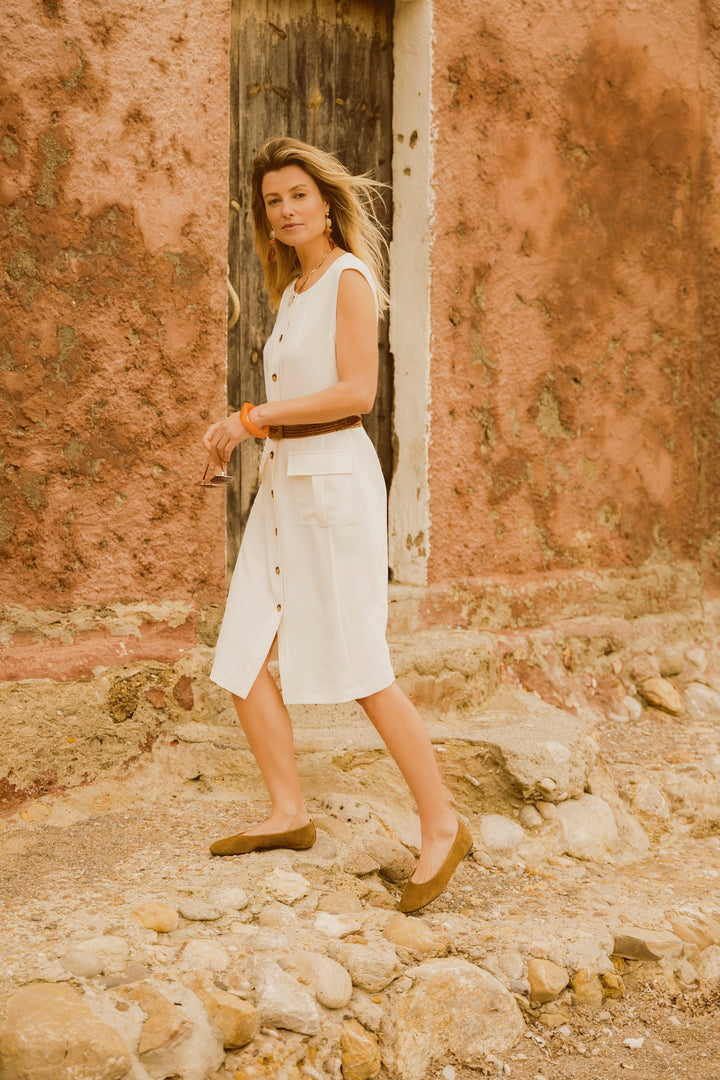 Bencon dress