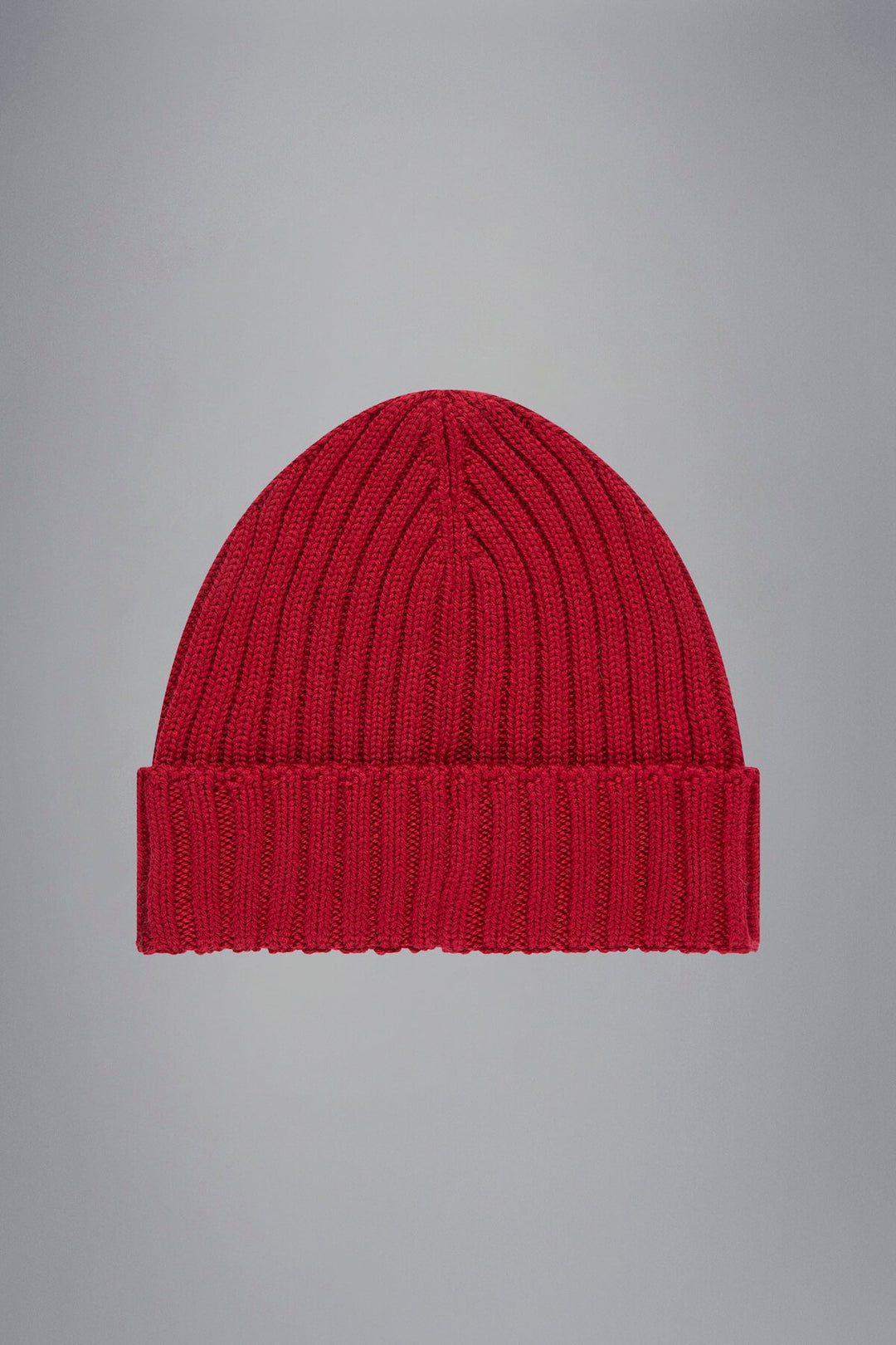 Tuque de laine