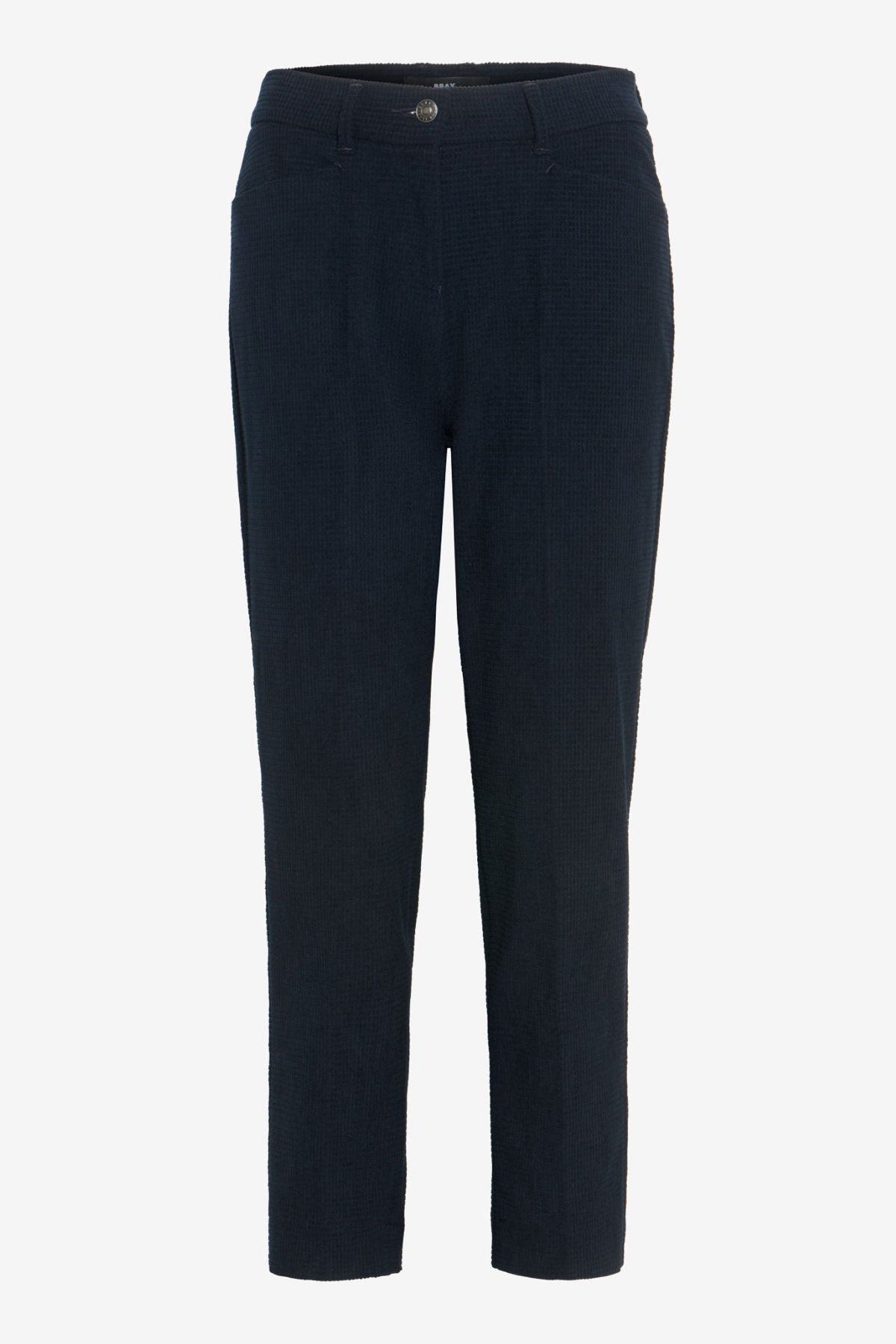 Pantalon brax outlet pour femme