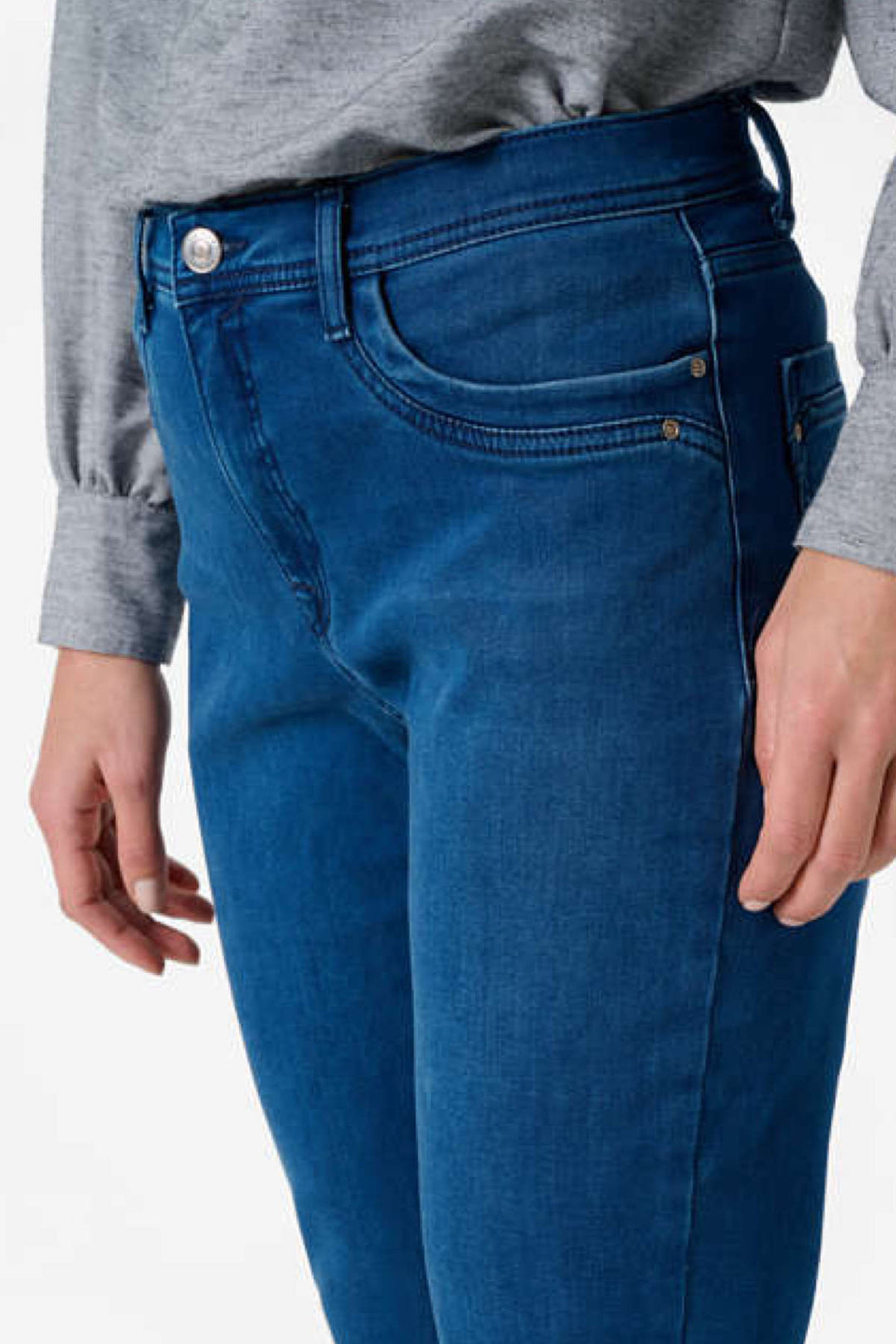 Jeans Mary